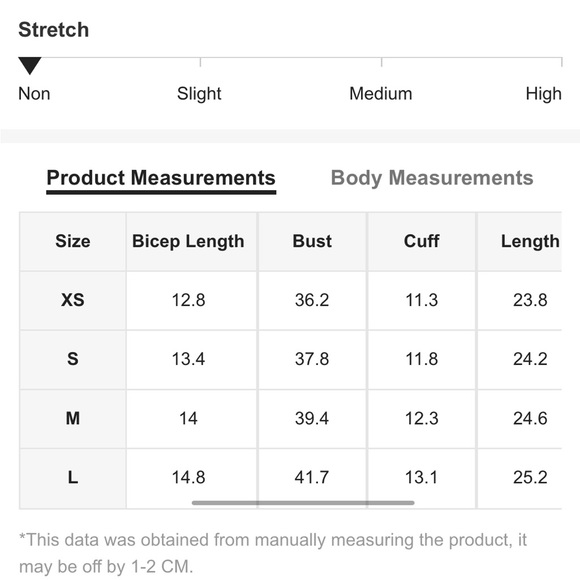 Boho White Crochet floral Lace Solid Blouse - Picture 5 of 5